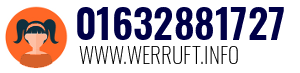 01632881727