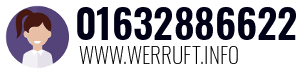 01632886622