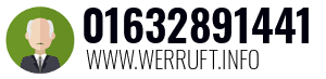 01632891441