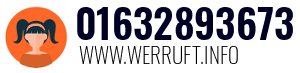 01632893673