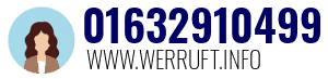 01632910499