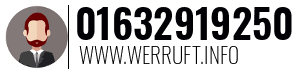 01632919250