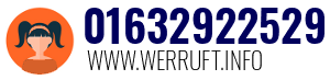 01632922529