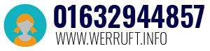 01632944857