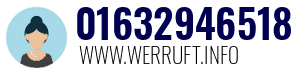 01632946518