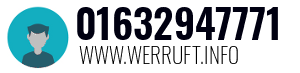 01632947771