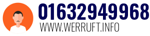 01632949968
