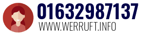 01632987137