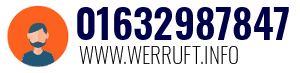 01632987847