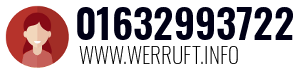 01632993722