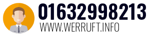 01632998213