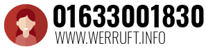 01633001830