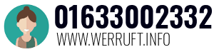 01633002332