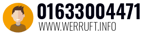 01633004471