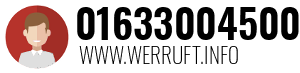 01633004500