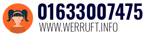 01633007475