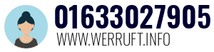 01633027905