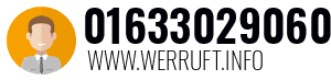 01633029060