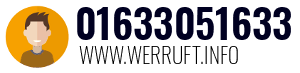 01633051633