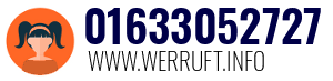 01633052727
