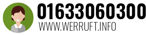 01633060300