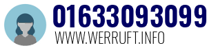 01633093099