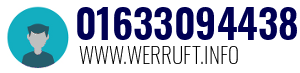 01633094438