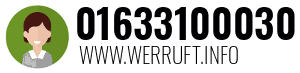 01633100030