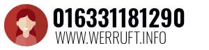 016331181290