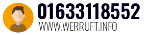 01633118552