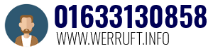 01633130858