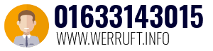 01633143015