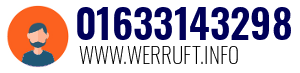 01633143298