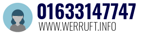 01633147747