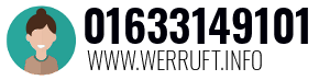 01633149101