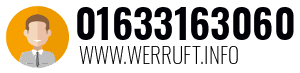 01633163060