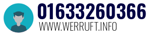 01633260366