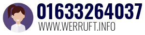 01633264037