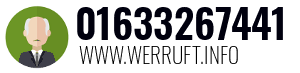 01633267441