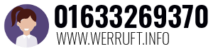 01633269370