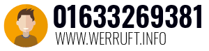 01633269381