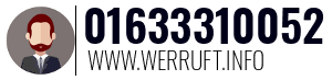 01633310052