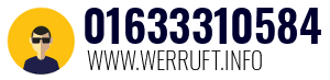 01633310584