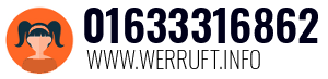 01633316862