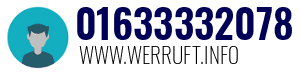 01633332078