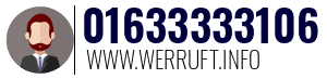 01633333106
