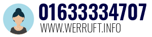 01633334707