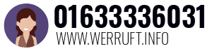 01633336031