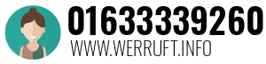 01633339260