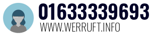 01633339693